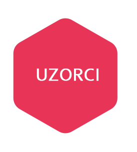 Uzorci