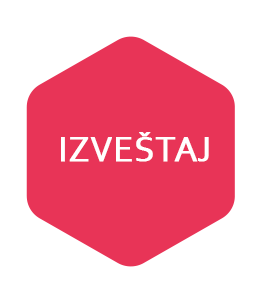 Izveštaj