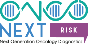 Onconext Risk test naslednosti kancera